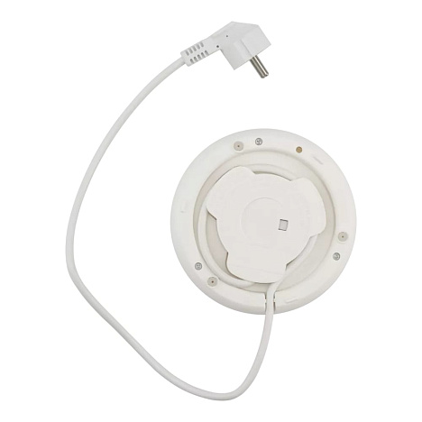 Чайник Polaris PWK 1746 CAD WI-FI IQ Home - фото №19
