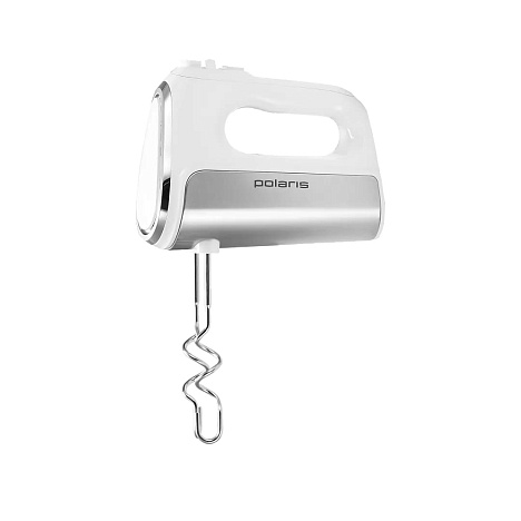 Миксер Polaris PHM 8026A Silent - фото №1