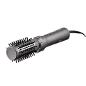 Фен-расческа Polaris PHSB 1100Ri - фото превью №3