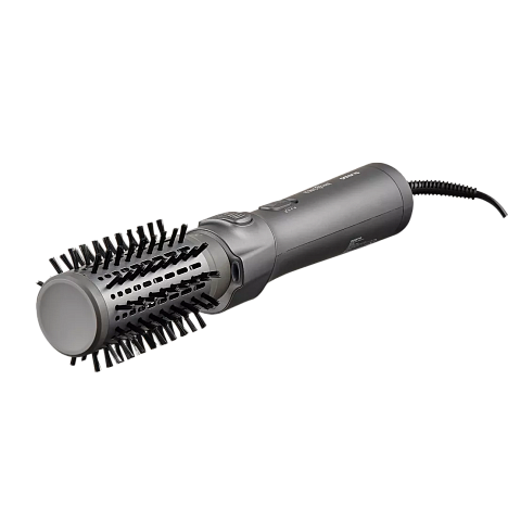 Фен-расческа Polaris PHSB 1100Ri - фото №3