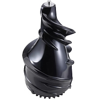 Соковыжималка шнековая Polaris PSJ 0603