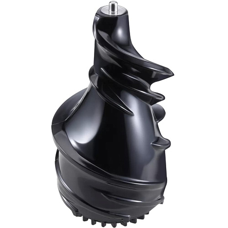 Соковыжималка шнековая Polaris PSJ 0603 - фото №4