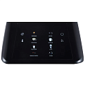 Кофемашина Polaris PACM 2056AC - фото превью №3