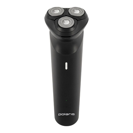 Электрическая бритва Polaris PMR 0411RC ProLong 4D Li+ - фото №0