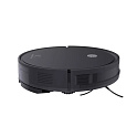 Робот-пылесос Polaris PVCR G2 0826 WIFI IQ Home - фото превью №10