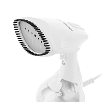 Компактный отпариватель Polaris PGS 1570CA​