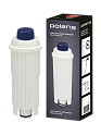 Фильтр для кофемашины Polaris PCWF 1001 - фото превью №0