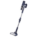 Беспроводной пылесос Polaris PVCS 4010 FusionPRO - фото превью №0
