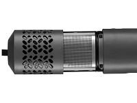 Стайлер Polaris PHS 6000
