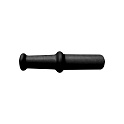 Мясорубка Polaris PMG 2561 Rus - фото превью №14