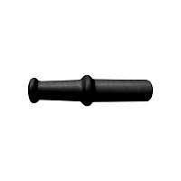 Мясорубка Polaris PMG 2561 Rus