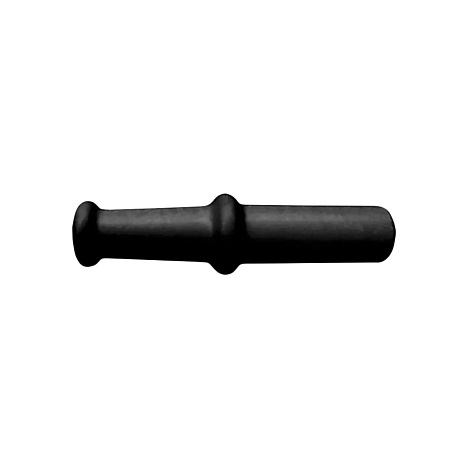 Мясорубка Polaris PMG 2561 Rus - фото №14