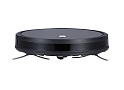 Робот-пылесос Polaris PVCR 1226 WI-FI IQ Home GYRO - фото превью №7