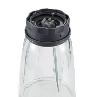 Блендер настольный Polaris PTB 1037G