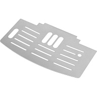 Кофемашина Polaris PACM 2045AC