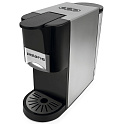 Кофеварка Polaris PCM 2020 3-in-1 - фото превью №2