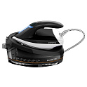 Парогенератор Polaris PSS 7510K - фото превью №1