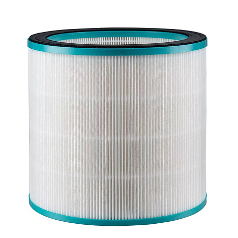 Фильтр для очистителя воздуха Polaris Filter PPAT 80P Wi-Fi IQ Home - фото №0