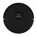Робот-пылесос Polaris PVCR 5005 Wi-Fi IQ Home - фото превью №6