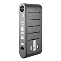 Батарея PVCSDCB 3005 к беспроводному пылесосу с пыленакопителем Polaris PVCSDC 3005 Wi-Fi IQ Home - фото превью №0