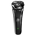 Электрическая бритва Polaris PMR 0305R PRO 5 BLADES - фото превью №0