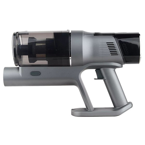 Беспроводной пылесос Polaris PVCS 4010 FusionPRO - фото №13