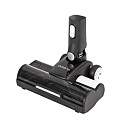 Беспроводной моющий пылесос Polaris PVCW 8090 - фото превью №14