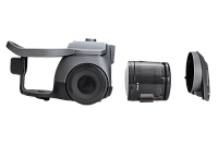 Пылесос Polaris PVC 2211