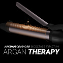 Профессиональный cтайлер Polaris PHS 3410TAi Argan Therapy PRO - фото превью №10