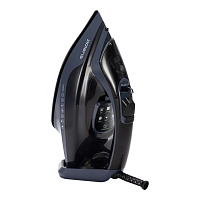 Утюг Polaris PIR 3050AK 3m Wi-Fi IQ Home
