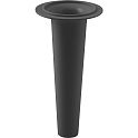 Мясорубка Polaris PMG 3044 ProGear Inside - фото превью №8