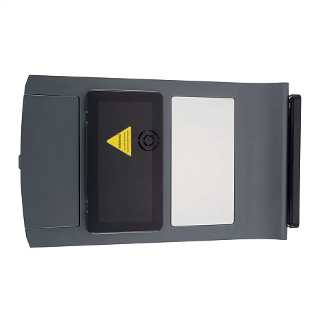 Кофемашина Polaris PACM 2085GC Wi-Fi IQ Home - фото №7