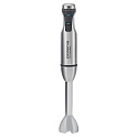 Блендер электрический Polaris PHB 1382L Silent - фото превью №1