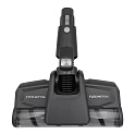 Беспроводной пылесос Polaris PVCS 4050 CyclonicPRO - фото превью №6