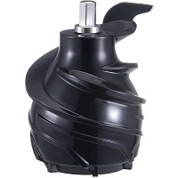 Соковыжималка шнековая Polaris PSJ 0604
