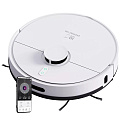 Робот-пылесос Polaris PVCR 4500 WI-FI IQ Home - фото превью №7