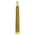 Пароочиститель Polaris PSC 1701C - фото превью №6