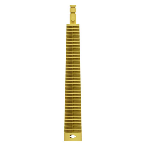 Пароочиститель Polaris PSC 1701C - фото №6
