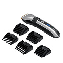 Машинка для стрижки Polaris PHC 3017RC Argan Therapy Pro - фото превью №1