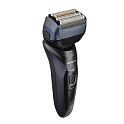 Электрическая бритва Polaris PMF 1016RC wet&dry 7D PROF 4+ - фото превью №10