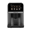 Кофемашина Polaris PACM 2080AC Wi-Fi IQ Home - фото превью №5