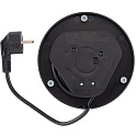 Чайник Polaris PWK 1715CGLD Wi-Fi IQ Home - фото превью №12