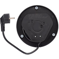 Чайник Polaris PWK 1715CGLD Wi-Fi IQ Home