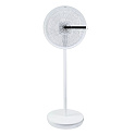 Вентилятор Polaris PSF 4025 Wi-Fi IQ Home - фото превью №1