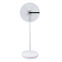 Вентилятор Polaris PSF 4025 Wi-Fi IQ Home