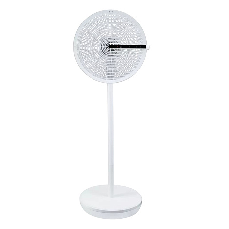 Вентилятор Polaris PSF 4025 Wi-Fi IQ Home - фото №1