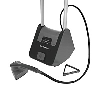 Вертикальный отпариватель PGS 2850VA Turbosteam