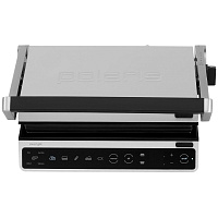 Гриль-пресс Polaris PGP 3003