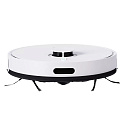 Робот-пылесос Polaris PVCR 4500 WI-FI IQ Home - фото превью №12