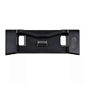 Беспроводной пылесос Polaris PVCS 4070 Wi-Fi IQ HOME - фото превью №8